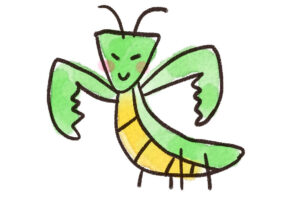 のはらうた一覧 どの巻に何の詩がでているのか徹底解説 小学生に何を読み聞かせしようか悩んだら 読み聞かせ必須詩集のはらうた一覧を見よう 現役図書館司書が選ぶ 読書ができない 本が苦手なあなたへ 毎日なぜか本を読みたくなっちゃう習慣とオススメ本